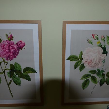 Marldon Olympia Hotel London Bagian luar foto